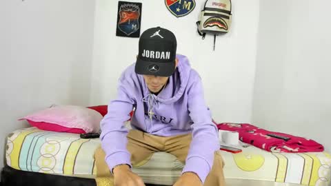 johan_and_antonella online show from December 2024 03:30:02 AM