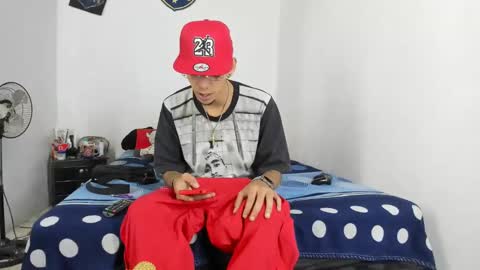 johan_and_antonella online show from January 2025 08:55:01 PM