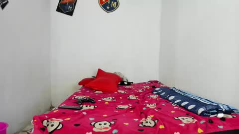 johan_and_antonella online show from January 2025 03:38:01 AM