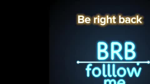 Johan Beley online show from January 2025 07:52:01 PM