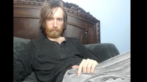 Snapshot of johan_cox chatting on December 2024 06:31:01 PM Johann online show from December 2024 06:31:01 PM