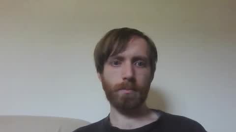 Snapshot of johan_cox chatting on November 2025 03:46:02 PM Johann online show from November 2025 03:46:02 PM