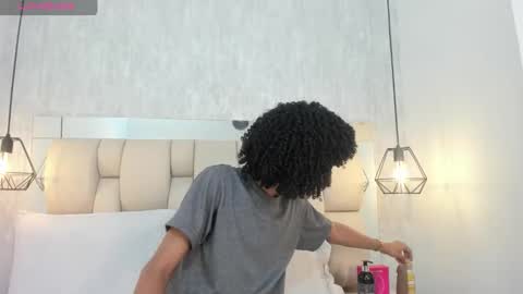 Johan  online show from February 2026 11:36:02 AM