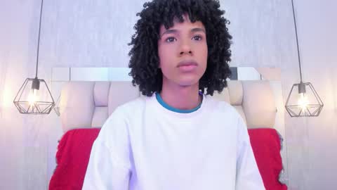 Johan  online show from February 2026 11:27:02 AM