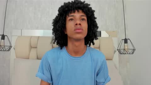 Johan  online show from February 2026 11:39:01 AM