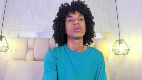 Johan  online show from February 2026 11:43:02 AM