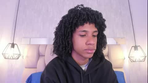 Johan  online show from March 2026 11:35:01 AM