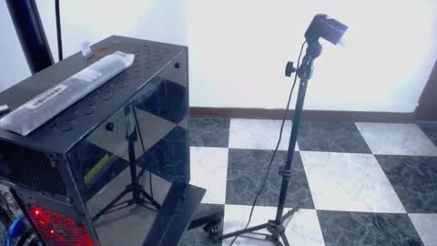 johan online show from October 2025 02:42:02 AM