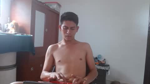 johan online show from March 2026 05:12:02 PM