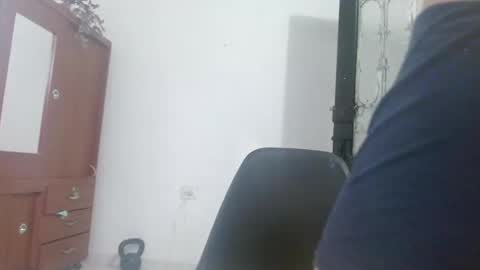 johan online show from May 2026 10:18:02 PM