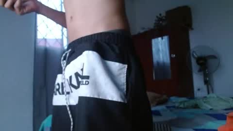 johan online show from July 2026 11:03:01 AM