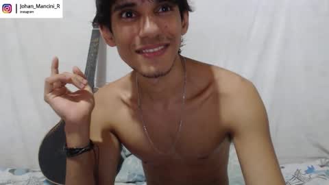 johan_mancini_r online show from February 2026 06:17:02 PM