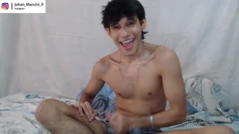 johan_mancini_r online show from February 2026 04:30:01 PM