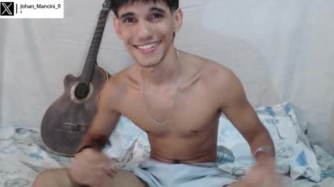 johan_mancini_r online show from March 2026 07:09:01 PM