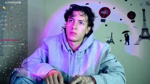 Snapshot of johan_parker222 chatting on January 2025 02:11:02 AM johan_parker222 online show from January 2025 02:11:02 AM