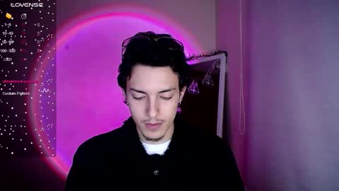 Snapshot of johan_parker222 chatting on February 2026 01:31:01 AM johan_parker222 online show from February 2026 01:31:01 AM