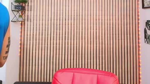 Snapshot of johan_speitzer chatting on March 2026 12:57:01 AM johan speitzer online show from March 2026 12:57:01 AM