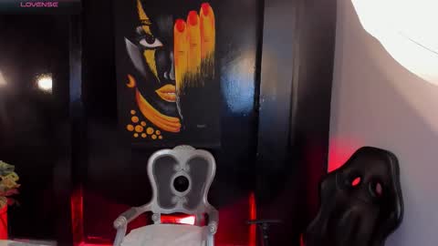 Johan Williams online show from February 2026 11:20:01 PM