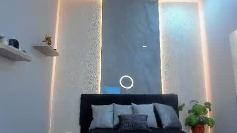 Snapshot of johan_williams_07 chatting on June 2026 12:15:01 AM Johan Williams online show from June 2026 12:15:01 AM