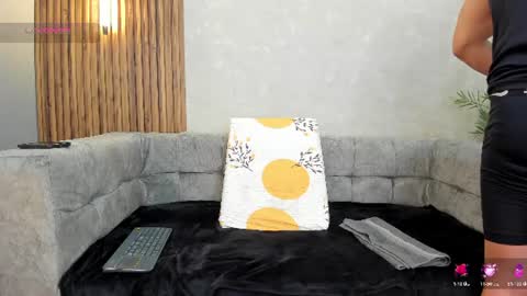 Snapshot of johan_williams_07 chatting on July 2026 12:14:02 AM Johan Williams online show from July 2026 12:14:02 AM