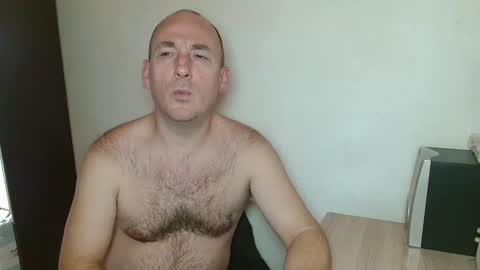 Johan online show from December 2025 11:15:01 AM