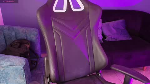 Snapshot of johanna_angel_ chatting on September 2025 11:37:02 AM johanna_angel_ online show from September 2025 11:37:02 AM