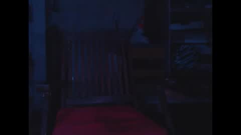 Johanna Sweet online show from February 2026 04:10:02 AM