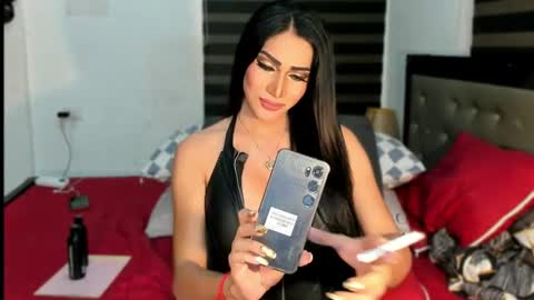 STRICTLY NO TIPS NO SHOW online show from July 2026 01:05:02 AM
