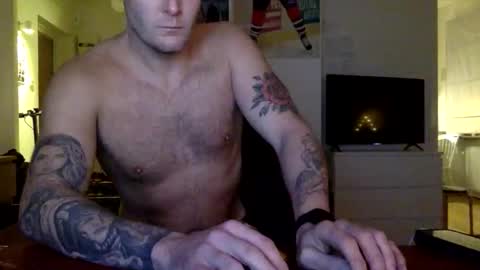 johannesjohnsson780 online show from December 2025 07:33:02 PM