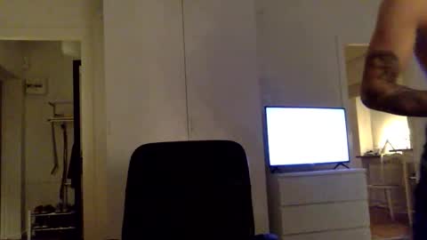 johannesjohnsson780 online show from December 2025 08:36:02 PM