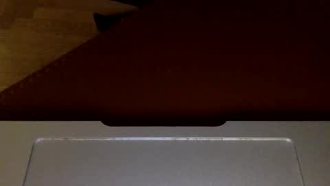 johannesjohnsson780 online show from February 2026 10:03:02 PM