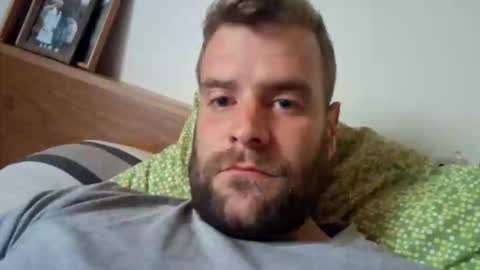 johannesu3 online show from October 2025 06:36:01 AM