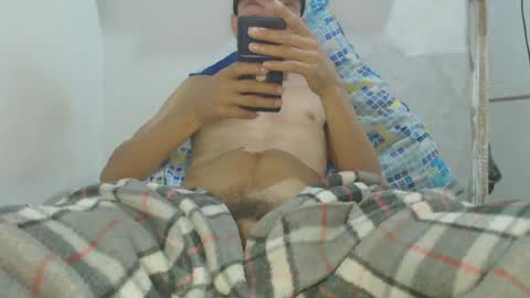 johantorres19 online show from July 2026 10:17:01 AM