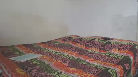 johantorres19 online show from July 2026 06:32:02 PM