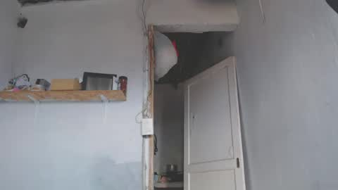 johantorres19 online show from July 2026 01:24:01 PM