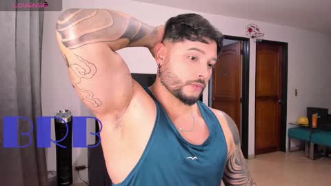 King -    online show from November 2025 12:56:01 AM