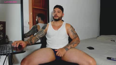 King -    online show from January 2026 10:55:01 PM