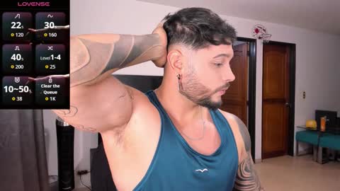 King -    online show from January 2026 10:58:02 PM