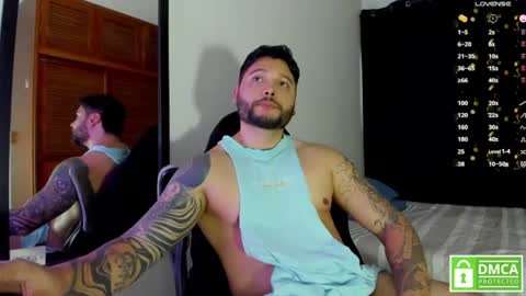 King -    online show from July 2026 10:59:02 PM