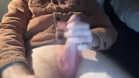 johhnysmite25 online show from July 2026 05:55:01 PM