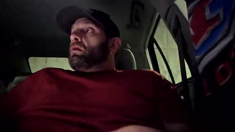 john0131739980 online show from November 2025 02:00:01 PM