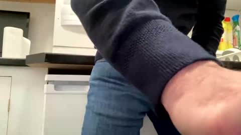 Uk daddy online show from December 2024 05:58:02 PM