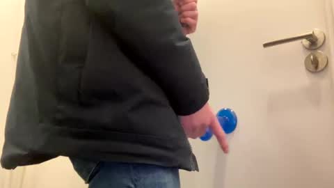 Uk daddy online show from January 2025 09:08:01 AM