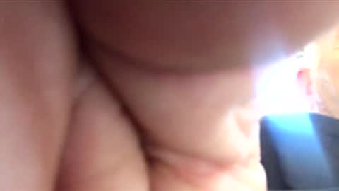 john091254 online show from January 2026 09:23:02 AM