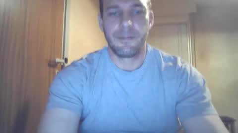 john1212124 online show from September 2025 12:24:02 AM