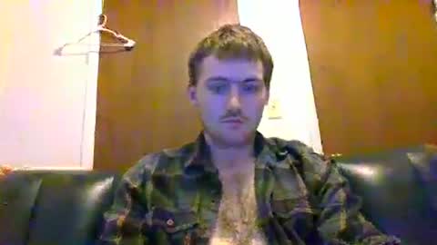 Snapshot of john36cock595505 chatting on December 2024 05:31:02 AM john36cock595505 online show from December 2024 05:31:02 AM