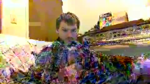 Snapshot of john36cock595505 chatting on December 2024 05:48:01 AM john36cock595505 online show from December 2024 05:48:01 AM