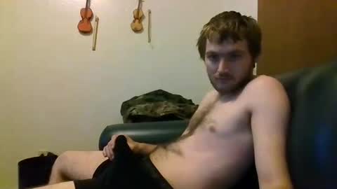 Snapshot of john36cock595505 chatting on December 2024 05:02:01 AM john36cock595505 online show from December 2024 05:02:01 AM