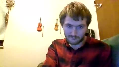 Snapshot of john36cock595505 chatting on January 2025 04:50:02 AM john36cock595505 online show from January 2025 04:50:02 AM