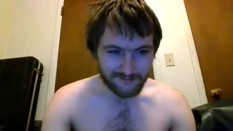 Snapshot of john36cock595505 chatting on January 2025 03:11:02 AM john36cock595505 online show from January 2025 03:11:02 AM